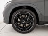 Mercedes GLE GLE 450 d 4MATIC  grigio
