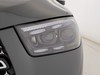 Mercedes GLE GLE 450 d 4MATIC  grigio