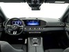 Mercedes GLE GLE 450 d 4MATIC  grigio