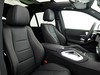 Mercedes GLE GLE 450 d 4MATIC  grigio