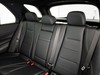 Mercedes GLE GLE 450 d 4MATIC  grigio