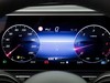 Mercedes GLE GLE 450 d 4MATIC  grigio