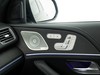 Mercedes GLE GLE 450 d 4MATIC  grigio
