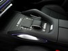 Mercedes GLE GLE 450 d 4MATIC  grigio