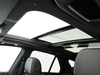 Mercedes GLE GLE 450 d 4MATIC  grigio