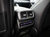 Mercedes GLE GLE 450 d 4MATIC  grigio