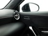 Mercedes Classe A 220 premium auto benzina argento