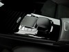 Mercedes Classe A 220 premium auto benzina argento