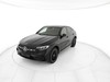 Mercedes GLC Coupè 220 d 4MATIC Coupe  nero
