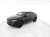Mercedes GLC Coupè 220 d 4MATIC Coupe  nero