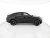 Mercedes GLC Coupè 220 d 4MATIC Coupe  nero