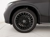 Mercedes GLC Coupè 220 d 4MATIC Coupe  nero
