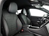 Mercedes GLC Coupè 220 d 4MATIC Coupe  nero