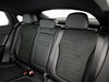 Mercedes GLC Coupè 220 d 4MATIC Coupe  nero