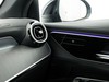 Mercedes GLC Coupè 220 d 4MATIC Coupe  nero