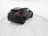 Mercedes GLA 180 Automatic benzina nero