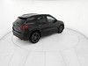 Mercedes GLA 180 Automatic benzina nero