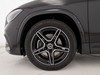 Mercedes GLA 180 Automatic benzina nero