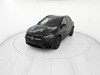 Mercedes GLA 180 Automatic benzina nero