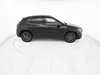 Mercedes GLA 180 Automatic benzina nero