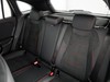 Mercedes GLA 180 Automatic benzina nero