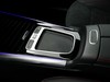 Mercedes GLA 180 Automatic benzina nero