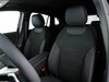 Mercedes GLA 200 d automatic diesel nero