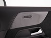 Mercedes GLA 200 d automatic diesel bianco