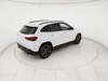 Mercedes GLA 180 Automatic benzina bianco