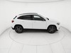 Mercedes GLA 180 Automatic benzina bianco