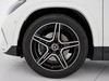 Mercedes GLA 180 Automatic benzina bianco
