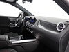 Mercedes GLA 180 Automatic benzina bianco