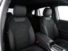 Mercedes GLA 180 Automatic benzina bianco