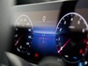 Mercedes GLA 180 Automatic benzina bianco