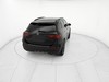 Mercedes GLA 180 Automatic benzina nero