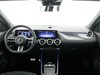 Mercedes GLA 180 Automatic benzina nero