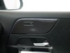 Mercedes GLA 180 Automatic benzina nero