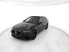 AMG Classe E SW Mercedes-AMG E 53 HYBRID 4MATIC+ Station  nero