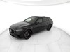 AMG Classe E SW Mercedes-AMG E 53 HYBRID 4MATIC+ Station  nero