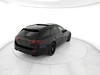 AMG Classe E SW Mercedes-AMG E 53 HYBRID 4MATIC+ Station  nero
