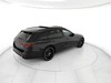 AMG Classe E SW Mercedes-AMG E 53 HYBRID 4MATIC+ Station  nero