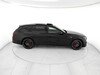 AMG Classe E SW Mercedes-AMG E 53 HYBRID 4MATIC+ Station  nero