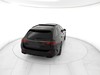 AMG Classe E SW Mercedes-AMG E 53 HYBRID 4MATIC+ Station  nero