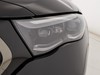 AMG Classe E SW Mercedes-AMG E 53 HYBRID 4MATIC+ Station  nero