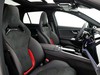 AMG Classe E SW Mercedes-AMG E 53 HYBRID 4MATIC+ Station  nero