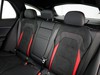 AMG Classe E SW Mercedes-AMG E 53 HYBRID 4MATIC+ Station  nero