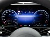 AMG Classe E SW Mercedes-AMG E 53 HYBRID 4MATIC+ Station  nero
