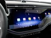 AMG Classe E SW Mercedes-AMG E 53 HYBRID 4MATIC+ Station  nero