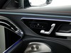 AMG Classe E SW Mercedes-AMG E 53 HYBRID 4MATIC+ Station  nero
