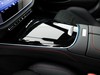 AMG Classe E SW Mercedes-AMG E 53 HYBRID 4MATIC+ Station  nero
